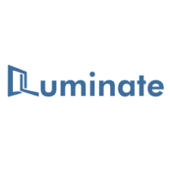 luminate-logo